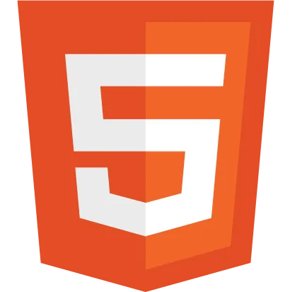 HTML