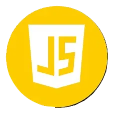 Javascript